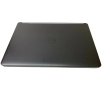 Б/В Ноутбук для роботи та навчання Dell Latitude E5470 /матовий TN екран 14 дюймів/розділ