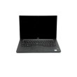 Б/В Ноутбук dellLatitude E7480i7-7RAM 8 GB SSD 240 GB