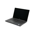 Б/В Ноутбук dellLatitude E7480i7-7RAM 8 GB SSD 240 GB