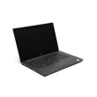 Б/В Ноутбук dellLatitude E7480i7-7RAM 8 GB SSD 240 GB