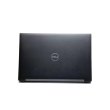 Б/В Ноутбук dellLatitude E7480i7-7RAM 8 GB SSD 240 GB
