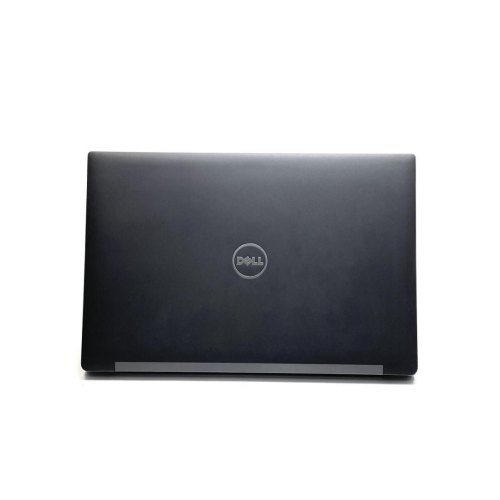 Б/В Ноутбук dellLatitude E7480i7-7RAM 8 GB SSD 240 GB