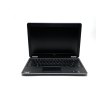 Б/В Ноутбук dellLatitude E7240i5-4RAM 8 GB SSD 240 GB