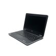 Б/В Ноутбук dellLatitude E7240i5-4RAM 8 GB SSD 240 GB
