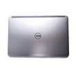 Б/В Ноутбук dellLatitude E7240i5-4RAM 8 GB SSD 240 GB