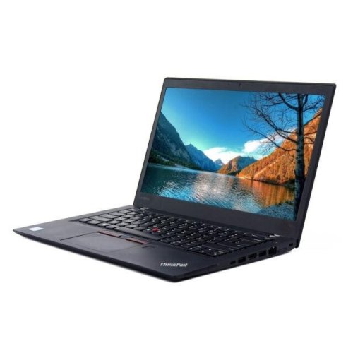 Б/В Ноутбук lenovoidp31015kbi5-7RAM 8 GB SSD 240 GB