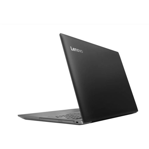 Б/В Ноутбук lenovoidp31015kbi5-7RAM 8 GB SSD 240 GB