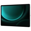 Samsung Galaxy Tab S9 FE 5G 6/128GB Ocean Green (SM-X516BLGA)