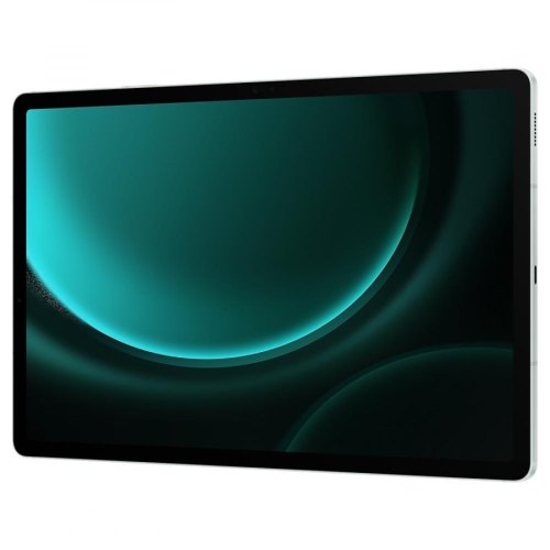 Samsung Galaxy Tab S9 FE 5G 6/128GB Ocean Green (SM-X516BLGA)
