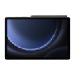 Samsung Galaxy Tab S9 FE 5G 8/256GB Gray (SM-X516BZAE)