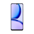 Смартфон Realme C53 (RMX3760) 6/128GB Mighty Black