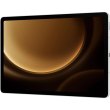 Samsung Galaxy Tab S9 FE 5G 6/128GB Silver (SM-X516BZSA)