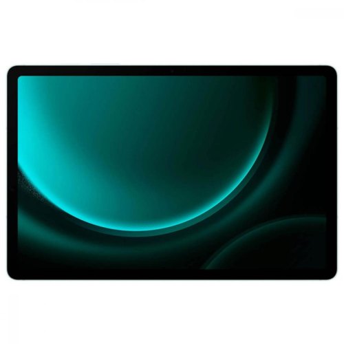 Samsung Galaxy Tab S9 FE Wi-Fi 6/128GB Ocean Green (SM-X510NLGA)