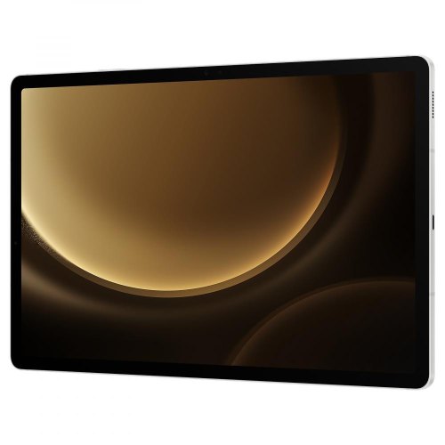 Samsung Galaxy Tab S9 FE Wi-Fi 6/128GB Silver (SM-X510NZSA)