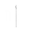 Samsung Galaxy Tab S9 FE Wi-Fi 6/128GB Silver (SM-X510NZSA)
