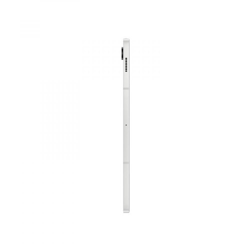 Samsung Galaxy Tab S9 FE Wi-Fi 6/128GB Silver (SM-X510NZSA)