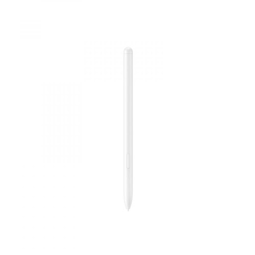 Samsung Galaxy Tab S9 FE Wi-Fi 6/128GB Silver (SM-X510NZSA)