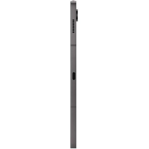 Samsung Galaxy Tab S9 FE 5G 6/128GB Gray (SM-X516BZAA)