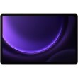 Samsung Galaxy Tab S9 FE Wi-Fi 6/128GB Lavender (SM-X510NLIA)