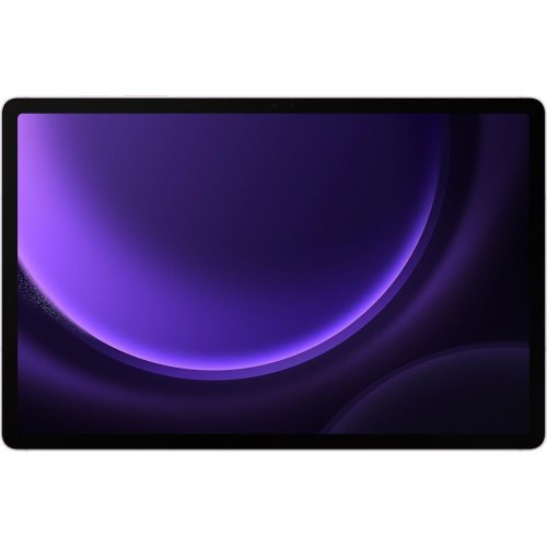 Samsung Galaxy Tab S9 FE Wi-Fi 6/128GB Lavender (SM-X510NLIA)