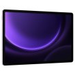 Samsung Galaxy Tab S9 FE Wi-Fi 6/128GB Lavender (SM-X510NLIA)