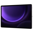 Samsung Galaxy Tab S9 FE Wi-Fi 6/128GB Lavender (SM-X510NLIA)