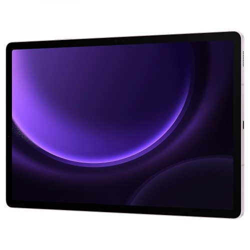 Samsung Galaxy Tab S9 FE Wi-Fi 6/128GB Lavender (SM-X510NLIA)