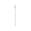 Samsung Galaxy Tab S9 FE Wi-Fi 6/128GB Lavender (SM-X510NLIA)