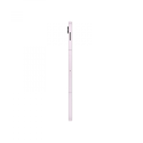 Samsung Galaxy Tab S9 FE Wi-Fi 6/128GB Lavender (SM-X510NLIA)