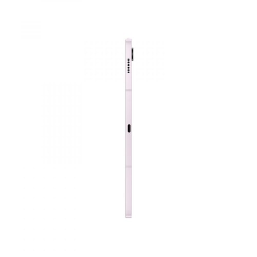 Samsung Galaxy Tab S9 FE Wi-Fi 6/128GB Lavender (SM-X510NLIA)