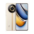 Смартфон Realme 11 Pro 8/256GB Beige