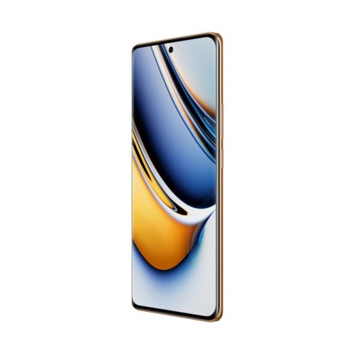 Смартфон Realme 11 Pro 8/256GB Beige