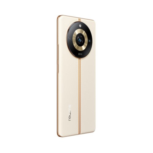 Смартфон Realme 11 Pro 8/256GB Beige
