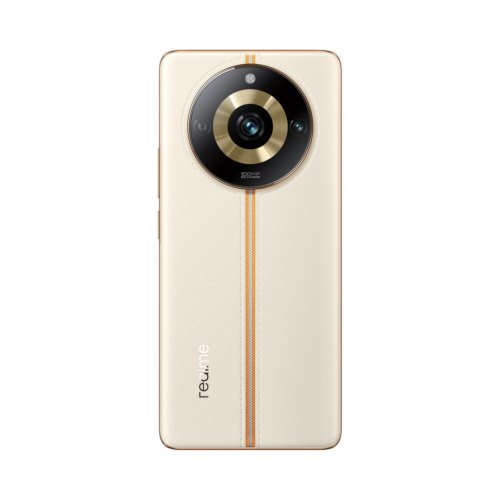 Смартфон Realme 11 Pro 8/256GB Beige