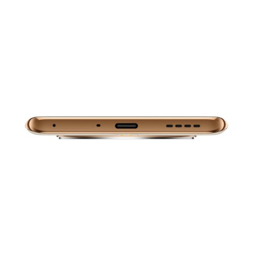 Смартфон Realme 11 Pro 8/256GB Beige