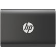 Накопичувач SSD USB 3.2 1TB P500 HP (1F5P4AAABB)