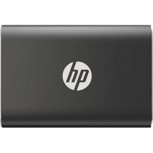 Накопичувач SSD USB 3.2 1TB P500 HP (1F5P4AAABB)