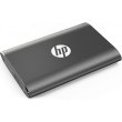 Накопичувач SSD USB 3.2 1TB P500 HP (1F5P4AAABB)