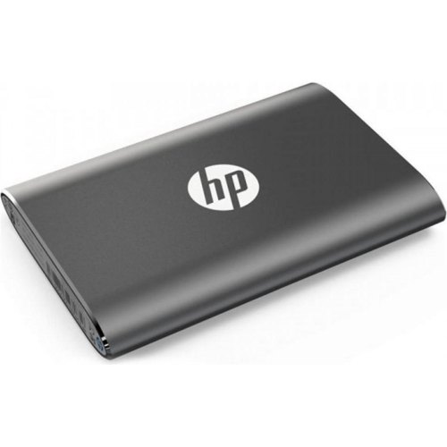 Накопичувач SSD USB 3.2 1TB P500 HP (1F5P4AAABB)