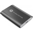 Накопичувач SSD USB 3.2 1TB P500 HP (1F5P4AAABB)