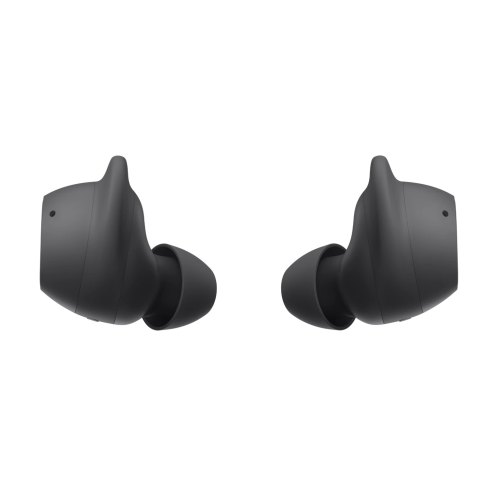 Бездротова bluetooth гарнітура Samsung Galaxy Buds FE SM-R400NZAASEK, Graphite
