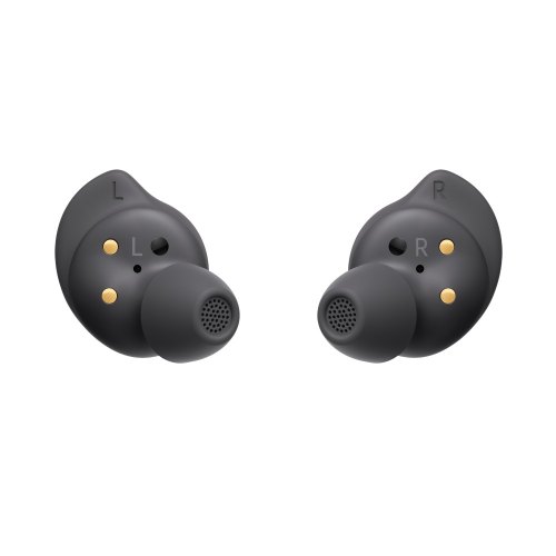 Бездротова bluetooth гарнітура Samsung Galaxy Buds FE SM-R400NZAASEK, Graphite