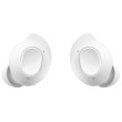 Бездротова bluetooth гарнітура Samsung Galaxy Buds FE SM-R400NZWASEK, White
