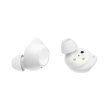 Бездротова bluetooth гарнітура Samsung Galaxy Buds FE SM-R400NZWASEK, White