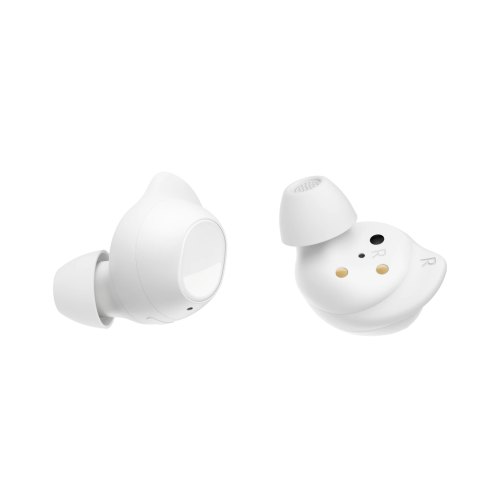 Бездротова bluetooth гарнітура Samsung Galaxy Buds FE SM-R400NZWASEK, White