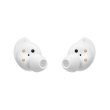 Бездротова bluetooth гарнітура Samsung Galaxy Buds FE SM-R400NZWASEK, White