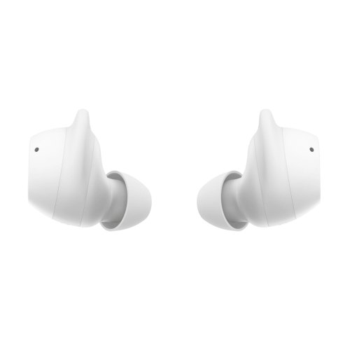 Бездротова bluetooth гарнітура Samsung Galaxy Buds FE SM-R400NZWASEK, White