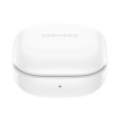 Бездротова bluetooth гарнітура Samsung Galaxy Buds FE SM-R400NZWASEK, White