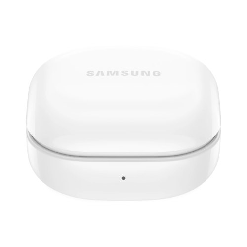Бездротова bluetooth гарнітура Samsung Galaxy Buds FE SM-R400NZWASEK, White