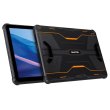 Планшет Oukitel RT6 10.1 FHD+ 8GB/256GB / MT8788 / 20000mAh / IP68/IP69K/MIL-STD-810G / LTE Orange
